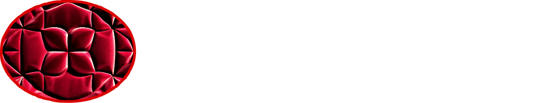 Musometry