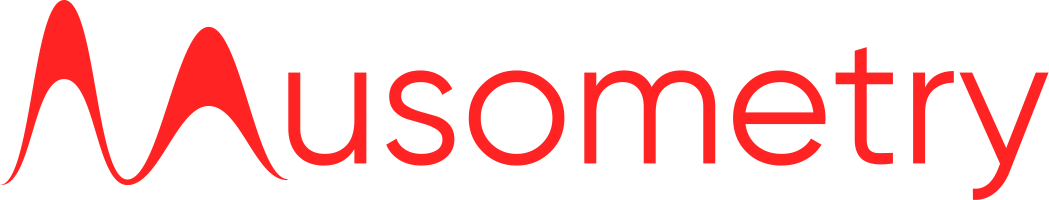 Musometry